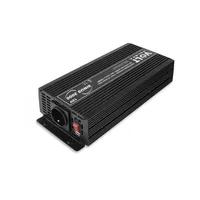 VOLT SINUS 2000 12V | Wechselrichter | 1000/2000W 12/230V Napięcie wyjściowe230V