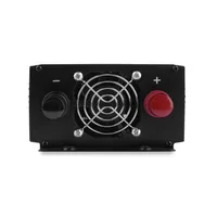 VOLT SINUS 2000 12V | Wechselrichter | 1000/2000W 12/230V 3