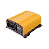 VOLT SINUS PLUS 1200 12V | Převodník napětí | 1200W, s ovládacím modulem 0