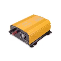 VOLT SINUS PLUS 1200 12V | Převodník napětí | 1200W, s ovládacím modulem 1