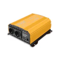 VOLT SINUS PLUS 1200 24V | Inverter di potenza | 1200W, con modulo di controllo 0