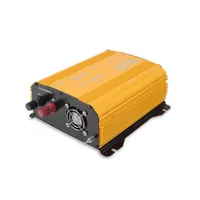 VOLT SINUS PLUS 1200 24V | Inverter di potenza | 1200W, con modulo di controllo 1