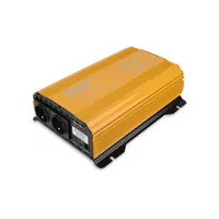 VOLT SINUS PLUS 3000 24V POWER INVERTER WITH CONTROL MODULE