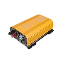 VOLT SINUS PLUS 3000 24V | Převodník napětí | 3000W, s ovládacím modulem 1