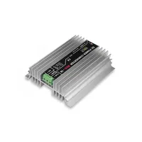 VOLT RED 16 24VDC/12VDC VOLTAGE REDUCER