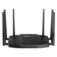 Totolink A6000R | WiFi Router | AC2000, Dual Band, MU-MIMO, 5x RJ45 1000Mb/s Aktualizacje oprogramowania urządzeniaTak