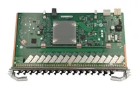 Huawei GPHF C++ | Karta GPON | pro MA5800 OLT 0