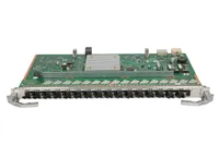 Huawei GPHF C++ | Karta GPON | pro MA5800 OLT 1