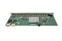 Huawei GPHF C++ | Karta GPON | pro MA5800 OLT 2