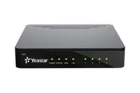 YEASTAR S20 VOIP PBX Typ urządzenia VoIPBramka VoIP