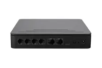 YEASTAR S20 VOIP PBX 1