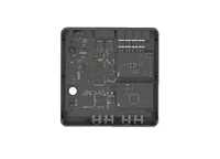 YEASTAR S20 VOIP PBX 2