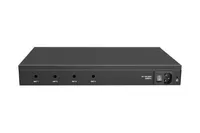 YEASTAR S50 VOIP PBX 1
