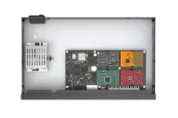 YEASTAR S50 VOIP PBX 2