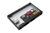 YEASTAR S50 VOIP PBX 3