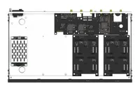 YEASTAR S100 VOIP PBX 2