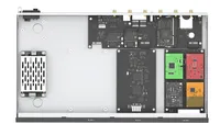 YEASTAR S100 VOIP PBX 3