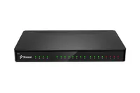YEASTAR S412 VOIP PBX Typ urządzenia VoIPBramka VoIP