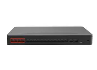 YEASTAR S412 VOIP PBX 1