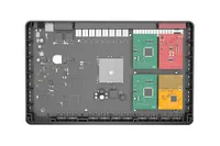 YEASTAR S412 VOIP PBX 2