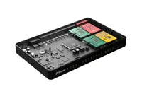 YEASTAR S412 VOIP PBX 3