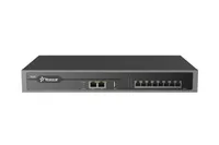 YEASTAR P550 VOIP PBX Typ urządzenia VoIPBramka VoIP