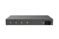 YEASTAR P550 VOIP PBX 1