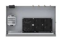 YEASTAR P550 VOIP PBX 2