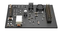 Yeastar Module SO | VoIP Module | 1x FXS, 1x FXO 1