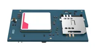 Yeastar Module GSM | Moduł VoIP | 1 port GSM 2