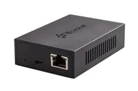YEASTAR TA200 VOIP FXS GATEWAY Typ urządzenia VoIPBramka VoIP