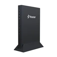 YEASTAR TA400 VOIP FXS GATEWAY 2