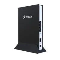 YEASTAR TA400 VOIP FXS GATEWAY 3