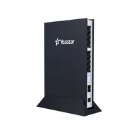 YEASTAR TA800 VOIP FXS GATEWAY 3