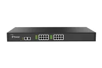 YEASTAR TA1600 VOIP FXS GATEWAY Typ urządzenia VoIPBramka VoIP