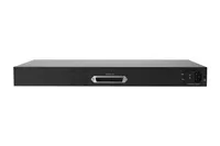 YEASTAR TA1600 VOIP FXS GATEWAY 1