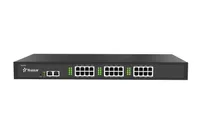 YEASTAR TA2400 VOIP FXS GATEWAY Typ urządzenia VoIPBramka VoIP
