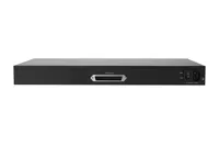 YEASTAR TA2400 VOIP FXS GATEWAY 1