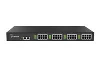 Yeastar TA3200 | Bramka VoIP | 32 porty FXS Typ urządzenia VoIPBramka VoIP