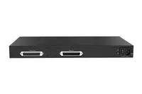Yeastar TA3200 | Bramka VoIP | 32 porty FXS 1