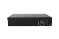 YEASTAR TB200 VOIP BRI GATEWAY 1