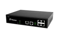 YEASTAR TB200 VOIP BRI GATEWAY 2