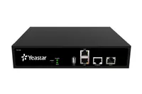Yeastar TE100 | Bramka VoIP | 1 port E1 Typ urządzenia VoIPBramka VoIP