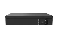 Yeastar TE100 | Bramka VoIP | 1 port E1 1
