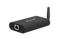 YEASTAR TG100 VOIP GSM GATEWAY Typ urządzenia VoIPBramka VoIP