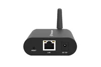 YEASTAR TG100 VOIP GSM GATEWAY 1