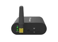Yeastar TG100 | Bramka VoIP | 1 port GSM 2