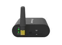 YEASTAR TG100 VOIP GSM GATEWAY 2