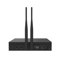 YEASTAR TG200 VOIP GSM GATEWAY 1
