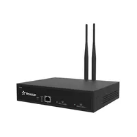 YEASTAR TG200 VOIP GSM GATEWAY 2